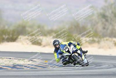 media/Nov-02-2025-CVMA (Sun) [[337aff29ab]]/Race 2-Formula Open/